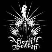Afterlife Beacon Productions